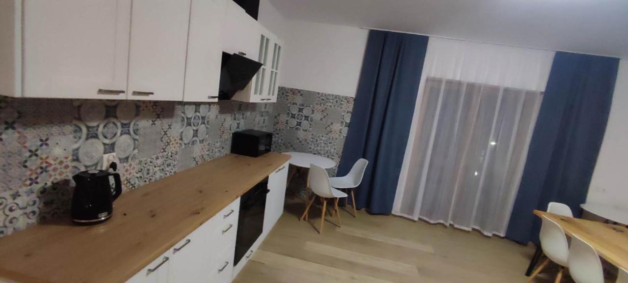 Villa U Skupniow Suche-Zakopane Poronin Exterior foto